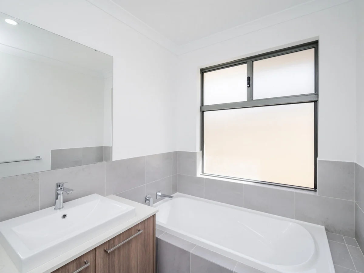 Additional image 31 of 10 Dufferin Road, Two Rocks WA 6037