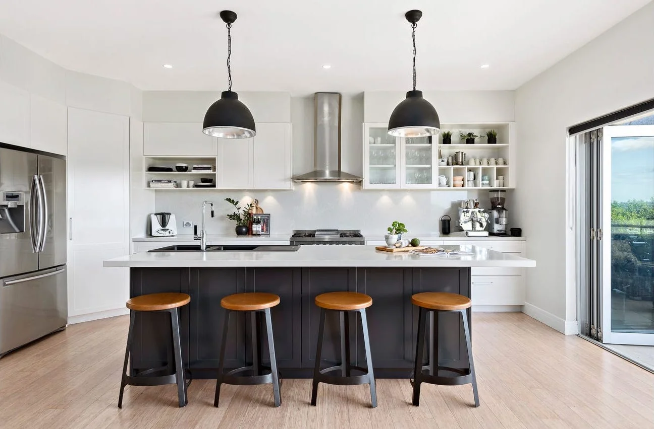 Additional image 3 of 8 Woodland Street S, Balgowlah Heights NSW 2093