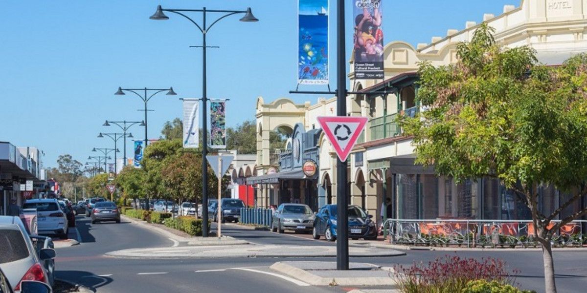 92 Duchess Street, Busselton WA 6280, Image 1