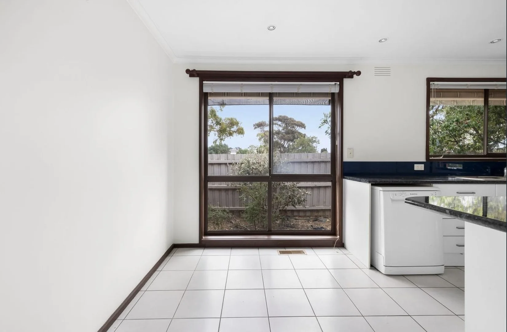 Additional image 7 of 53 Duncans Road, Werribee VIC 3030