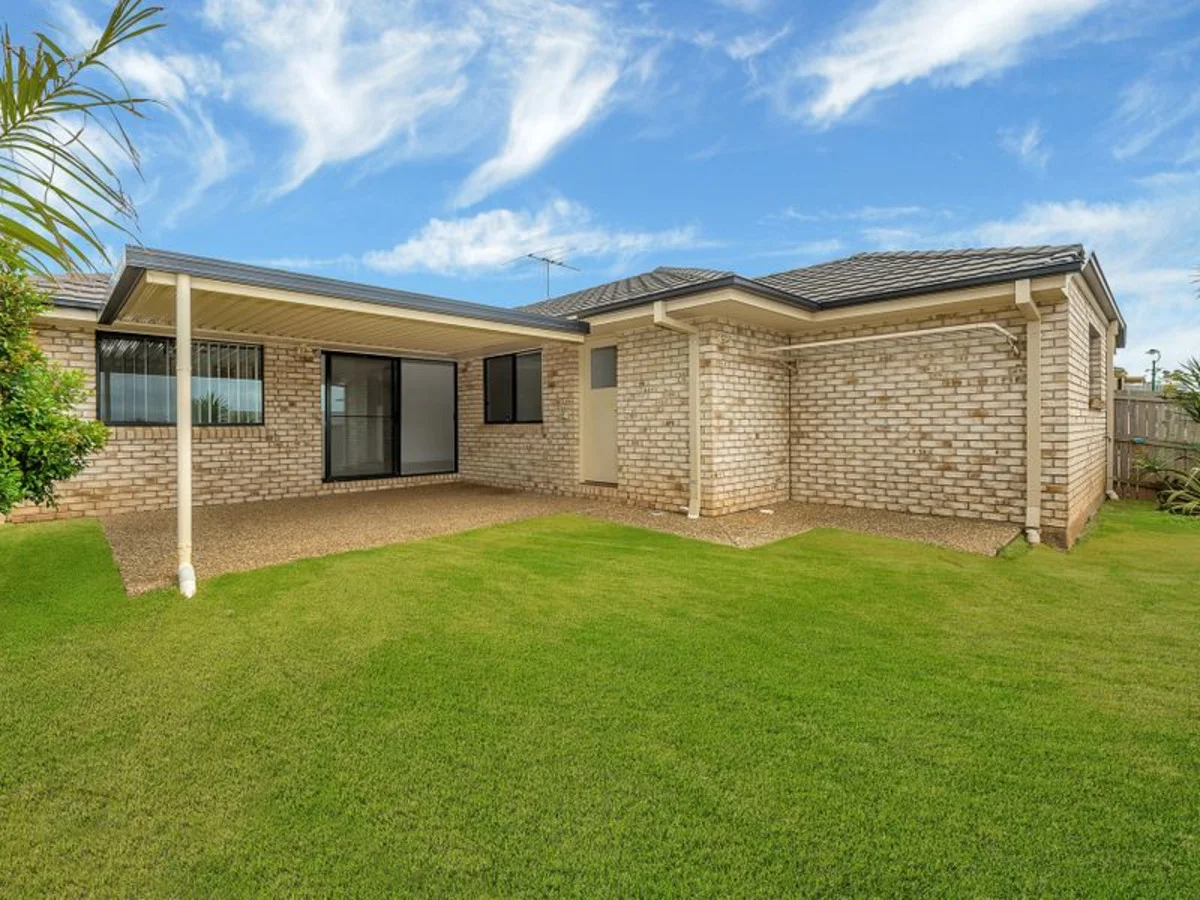 Additional image 16 of 8 Madeline Place, Ormeau QLD 4208