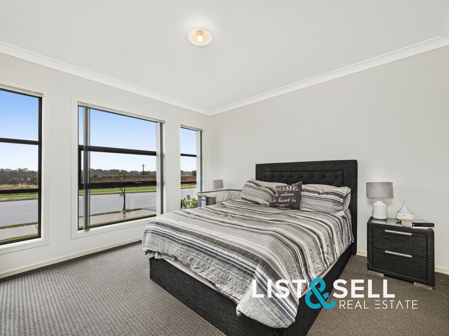 84 Burrell Road, Spring Farm NSW 2570, Image 1