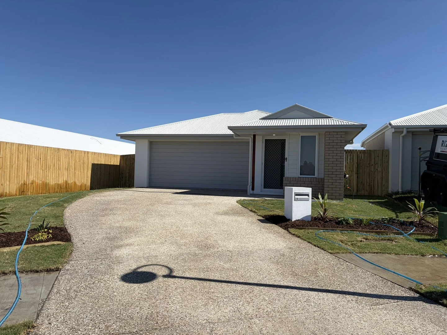 38 Provence Place, Greenbank QLD 4124