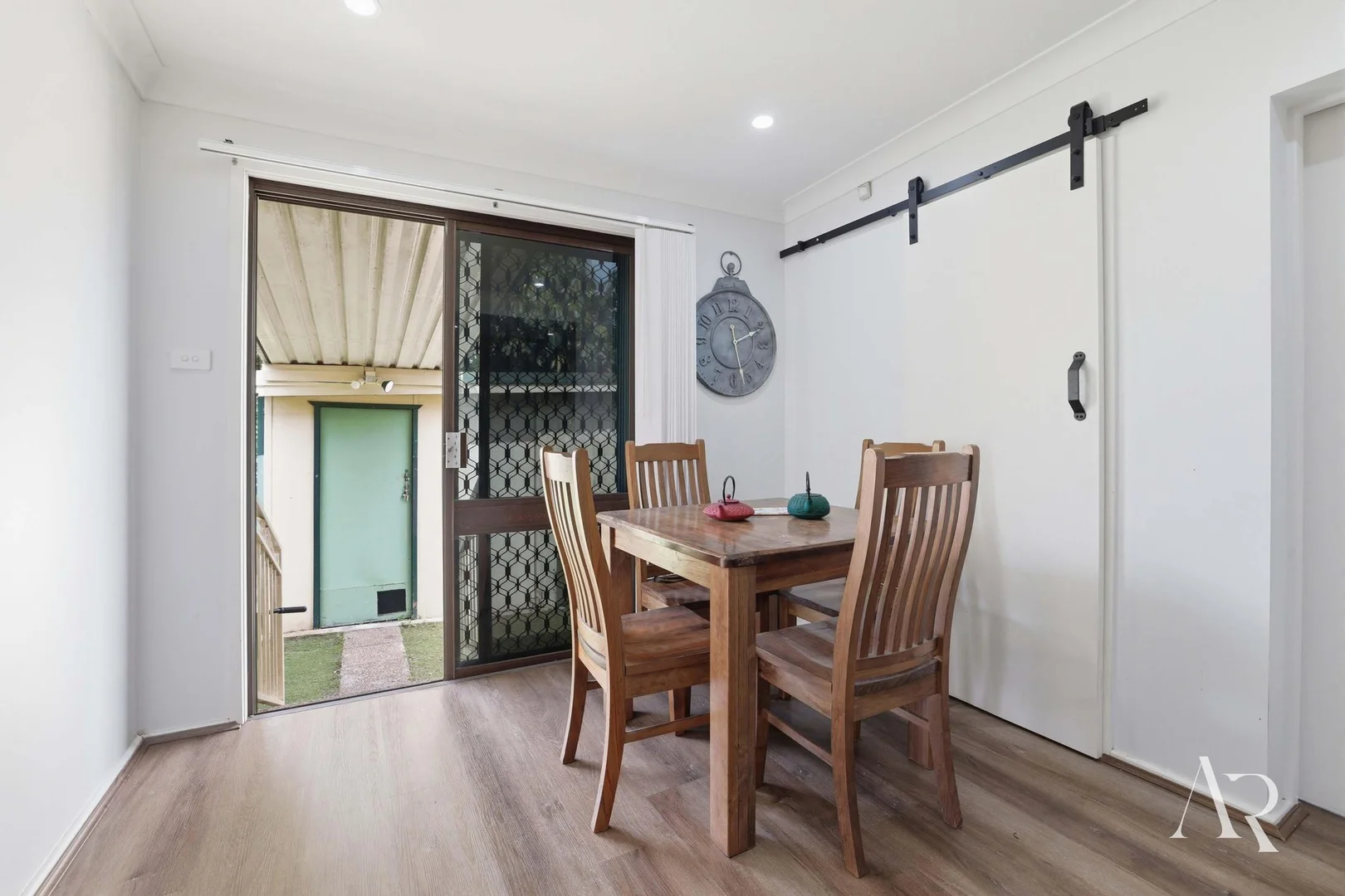 Additional image 7 of 17 Baxter Rd, Bass Hill NSW 2197