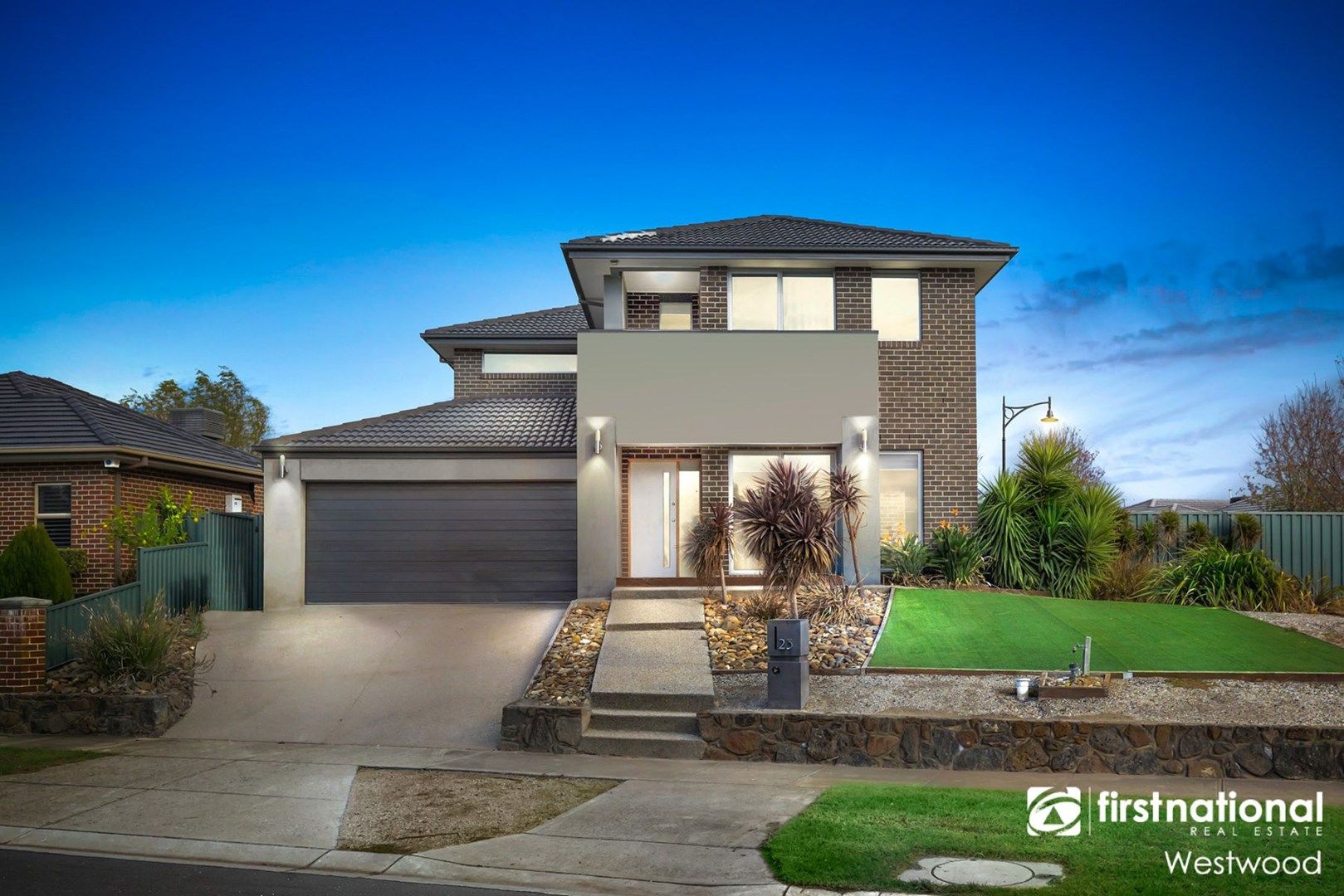 23 Discovery Drive, Tarneit VIC 3029, Image 0