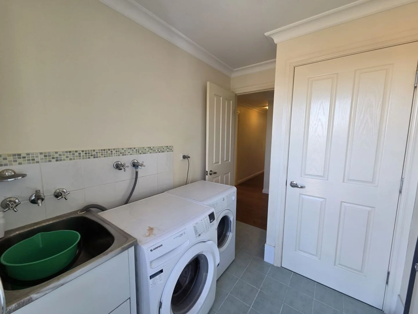 Additional image 22 of 117 Hill Street, Muswellbrook NSW 2333