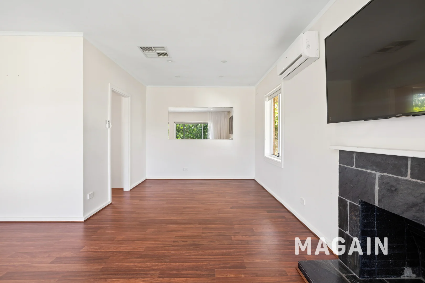 Additional image 4 of 9 Guthrie Rd, Christies Beach SA 5165