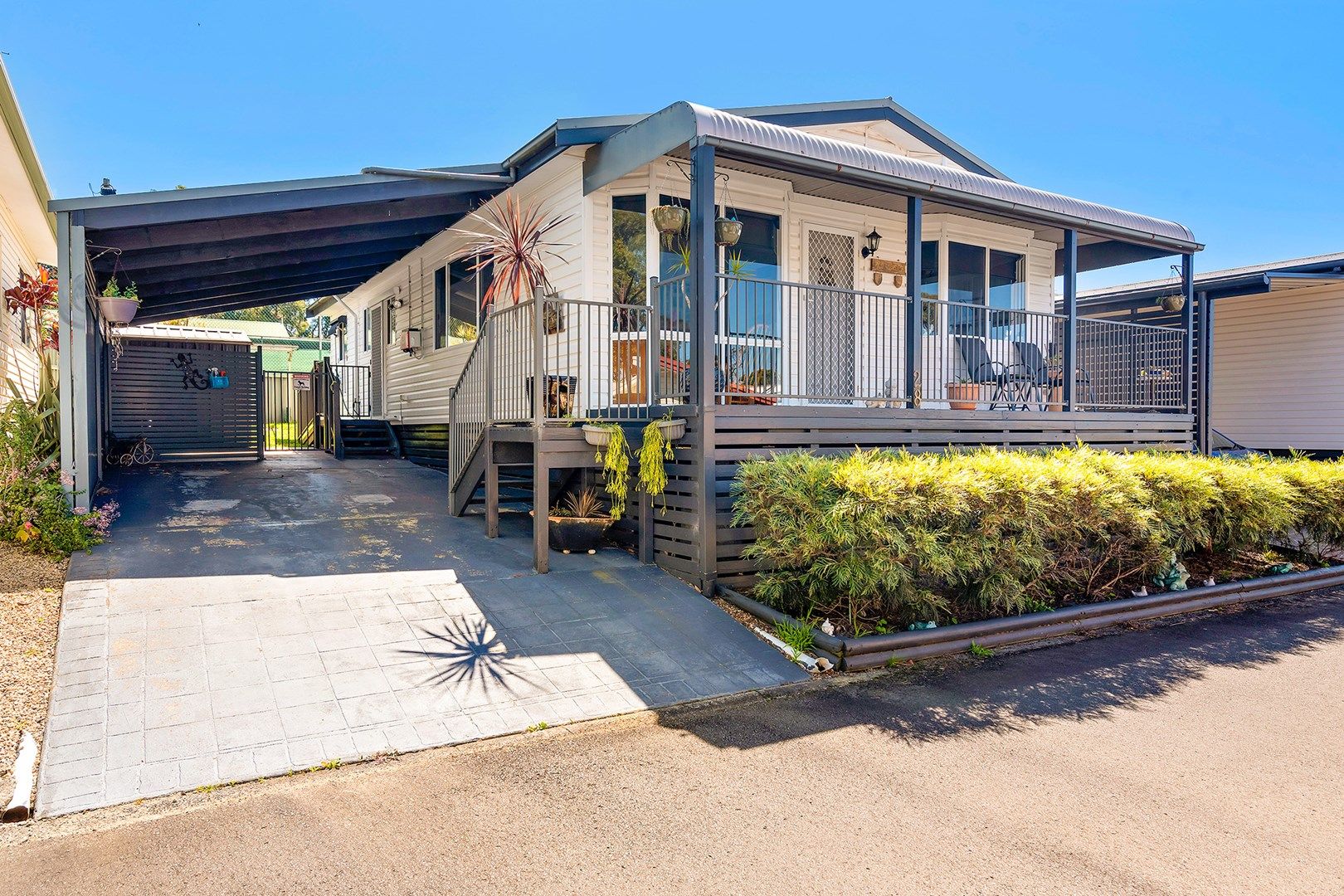 28/750 Pacific Highway, Lake Munmorah NSW 2259, Image 0