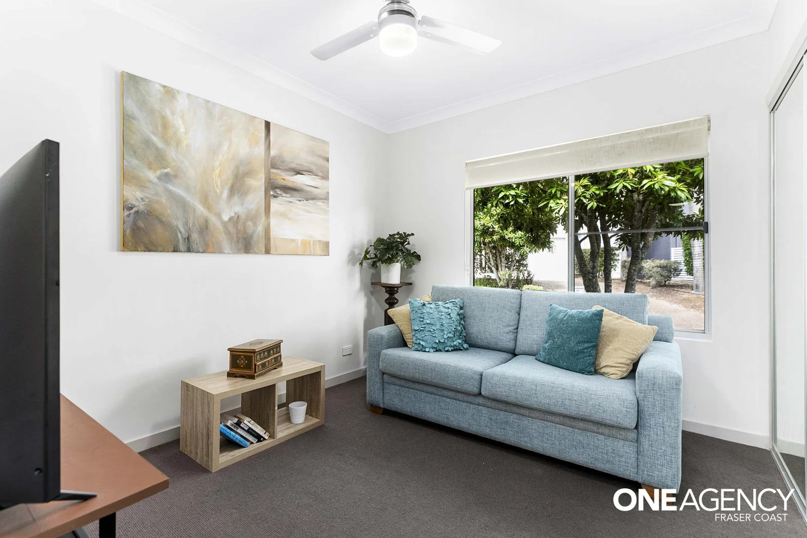 Additional image 10 of 44/230 Pulgul Street, Urangan QLD 4655