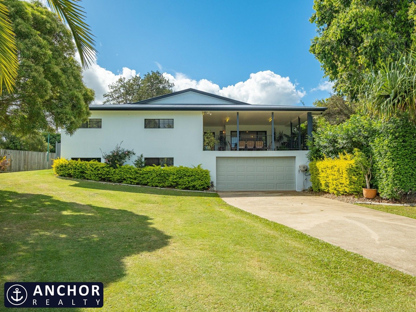6 Groundwater Road, Southside QLD 4570, Image 0