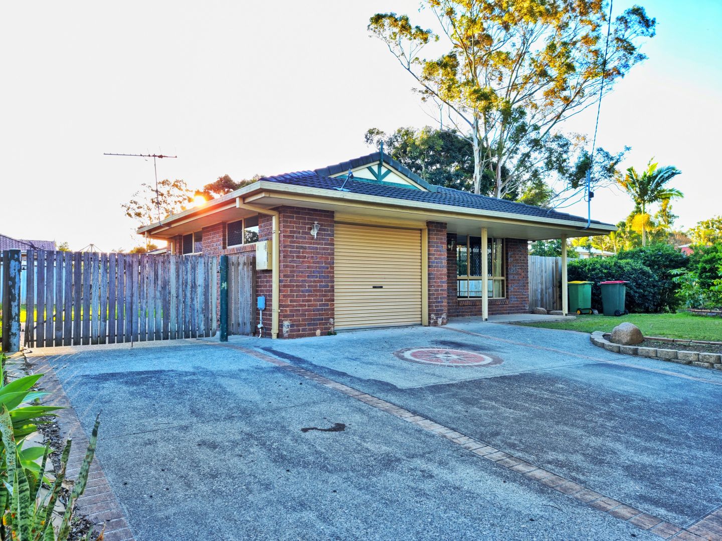 69 School Road, Kallangur QLD 4503, Image 1