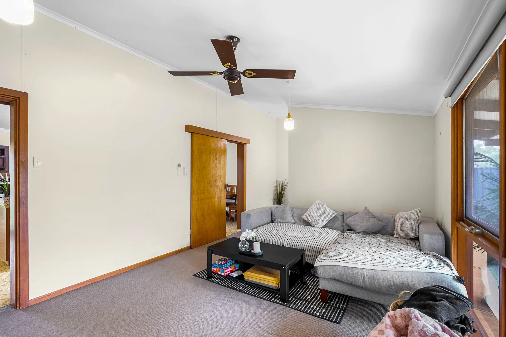 Additional image 6 of 16 Jackson Street, Monash SA 5342