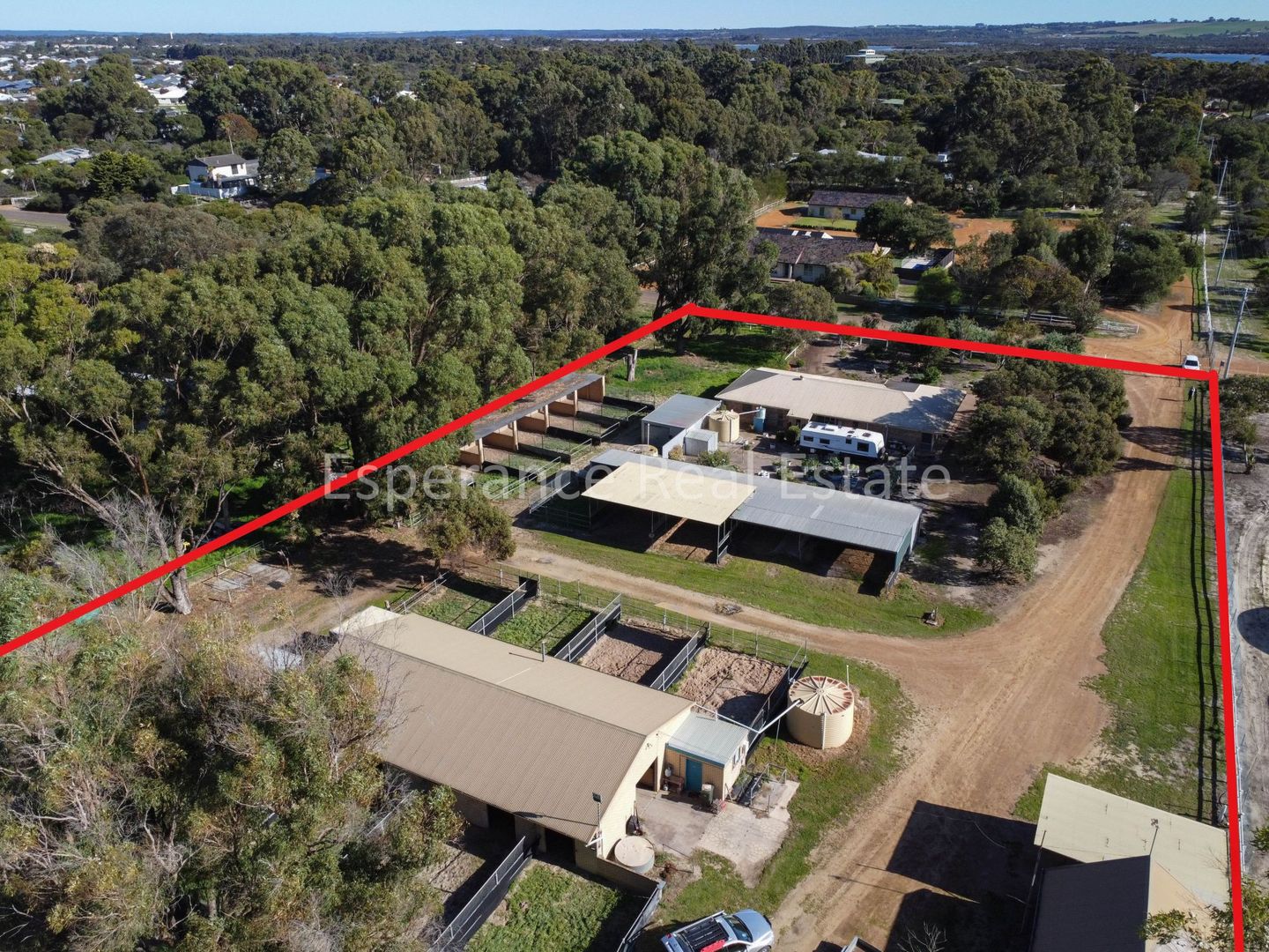 12 McCarthy Road, Bandy Creek WA 6450, Image 2