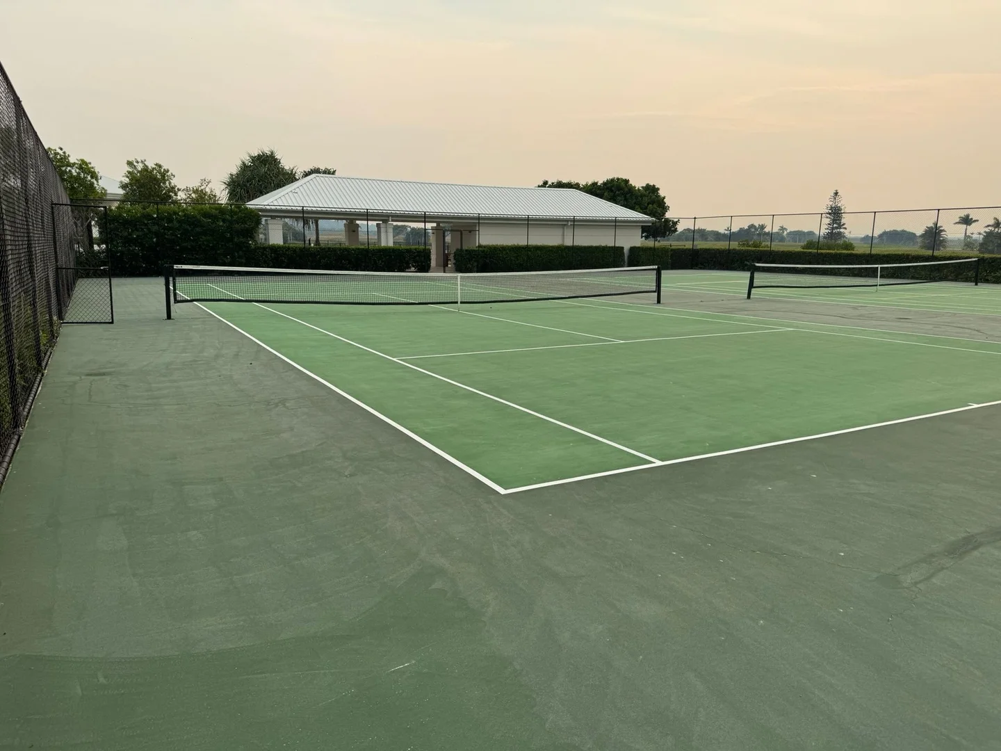 Additional image 23 of Jacobs Well QLD 4208