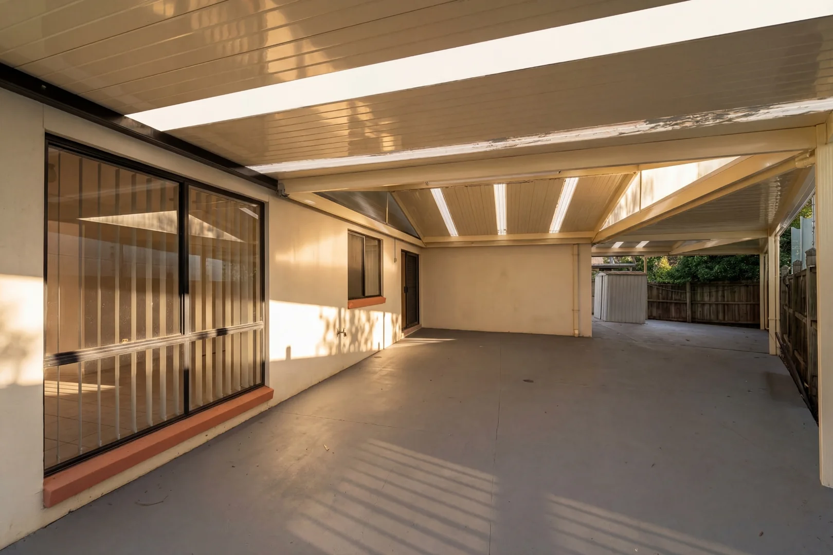 Additional image 9 of 262 Meurants Lane, Glenwood NSW 2768