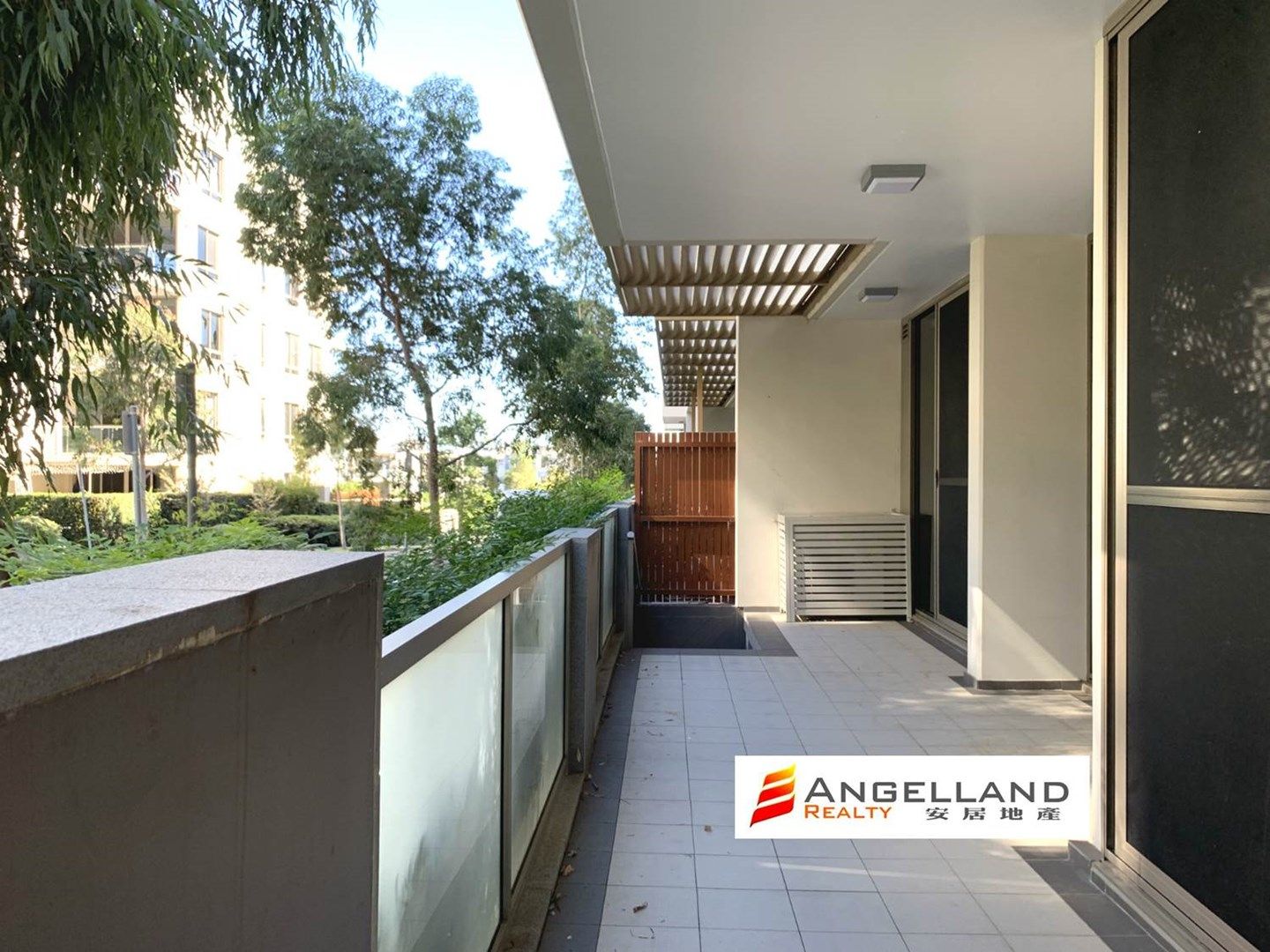 2 bedrooms Apartment / Unit / Flat in G27/28 Ferntree Place EPPING NSW, 2121