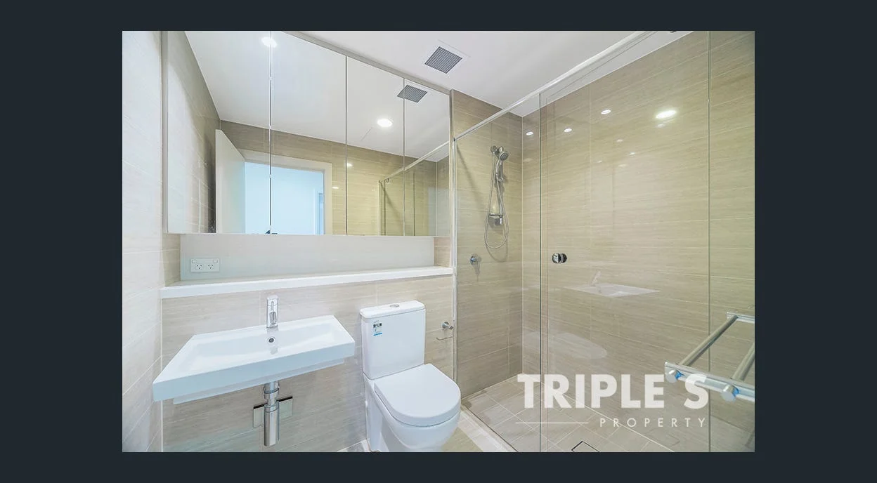 Additional image 8 of 509/4 Footbridge Boulevard, Wentworth Point NSW 2127