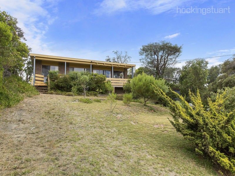 1 Shipman Street, Blairgowrie VIC 3942, Image 0