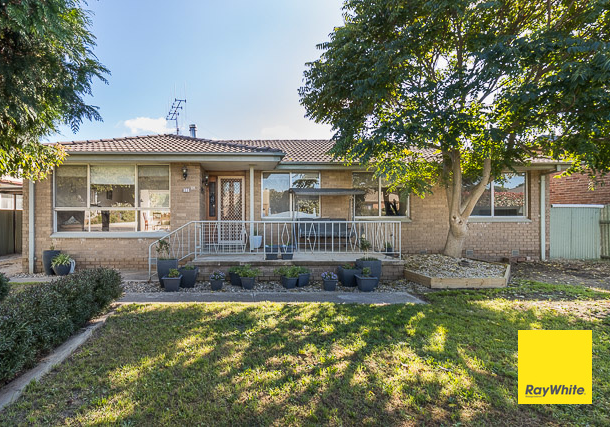 22 King Street, Bungendore NSW 2621