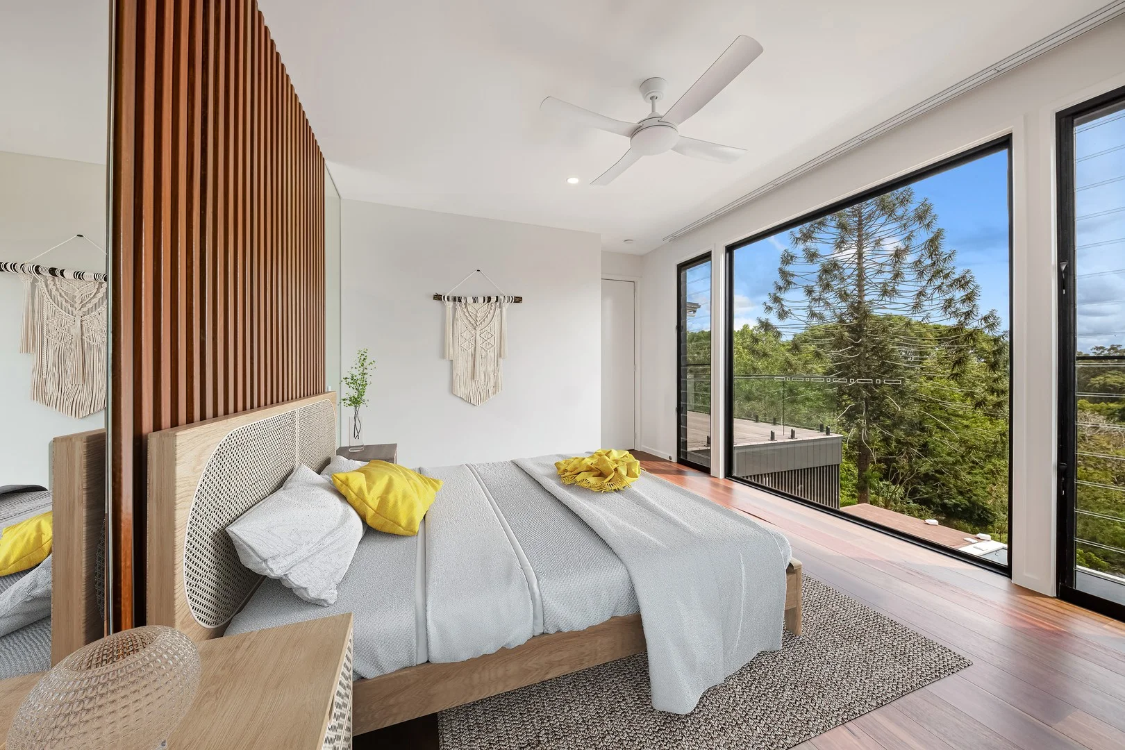 Additional image 6 of 57B Mons School Road, Mons QLD 4556