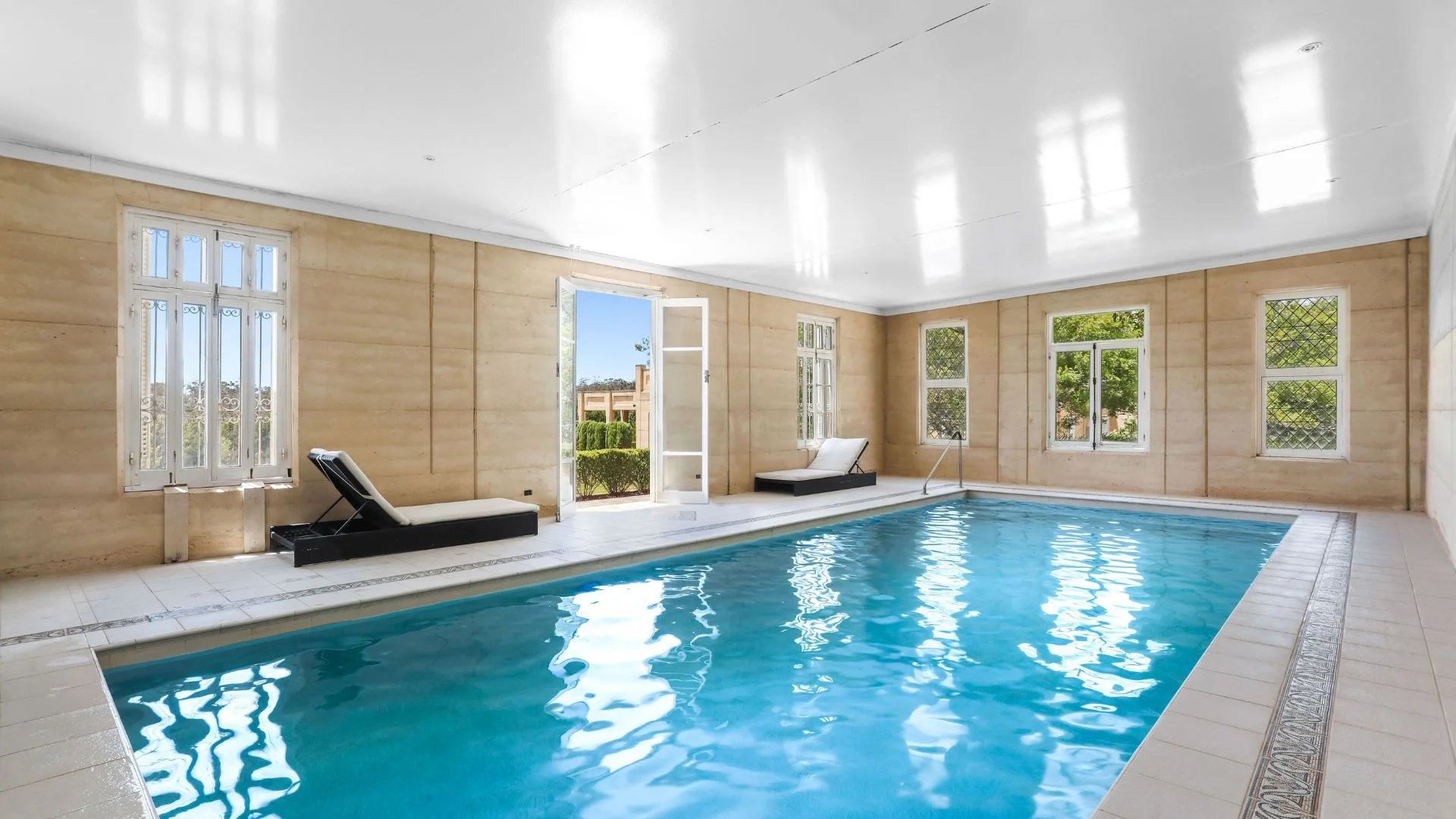 Additional image 24 of 373 Centennial Road, Bowral NSW 2576