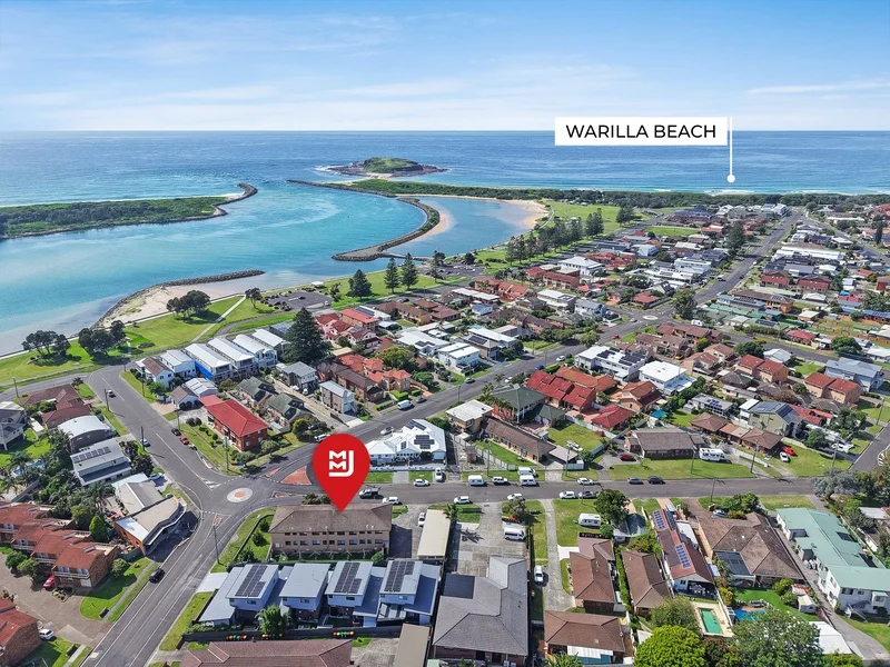 Additional image 11 of 63 Pur Pur Avenue, Lake Illawarra NSW 2528