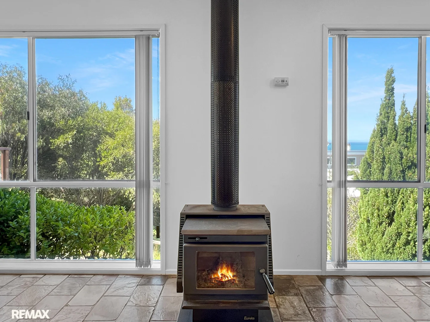 Additional image 15 of 28 Gay Street, Lakes Entrance VIC 3909