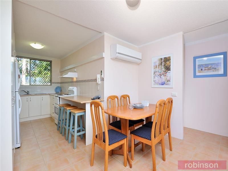 13/1 Donald Street, Nelson Bay NSW 2315, Image 1