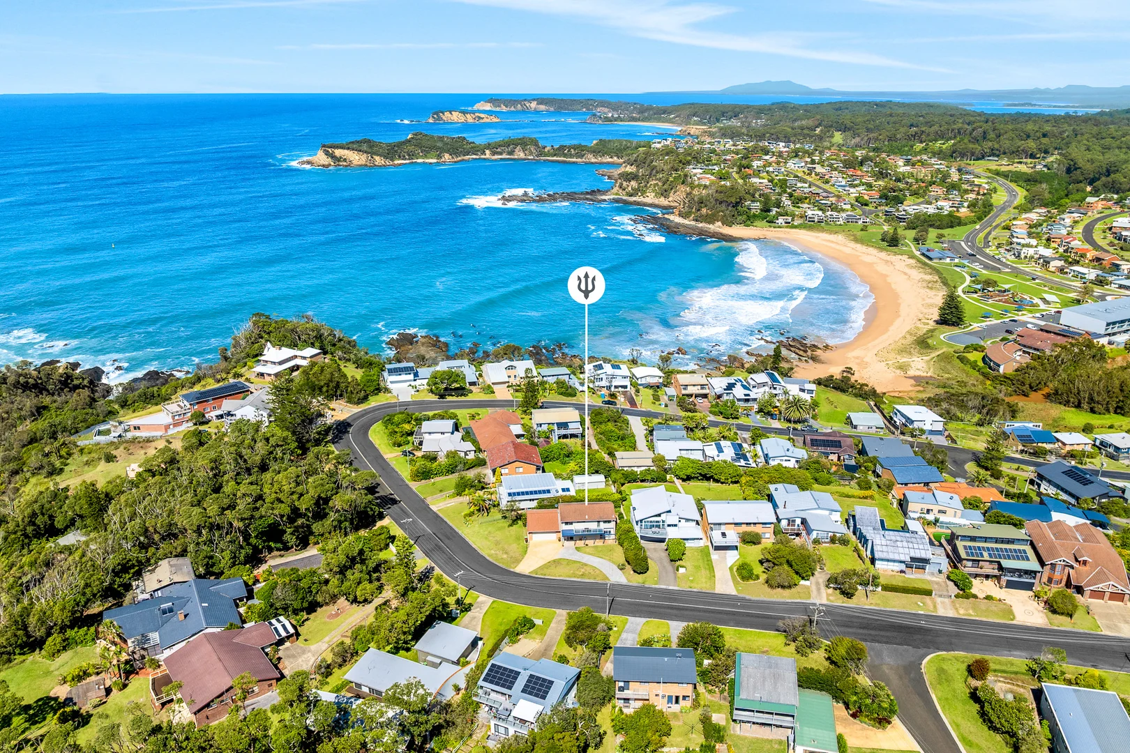 Additional image 4 of 58 Tallawang Avenue, Malua Bay NSW 2536