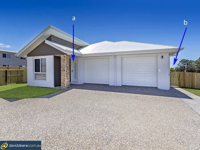 79 Braxlaw Cres, DAKABIN QLD 4503, Image 1