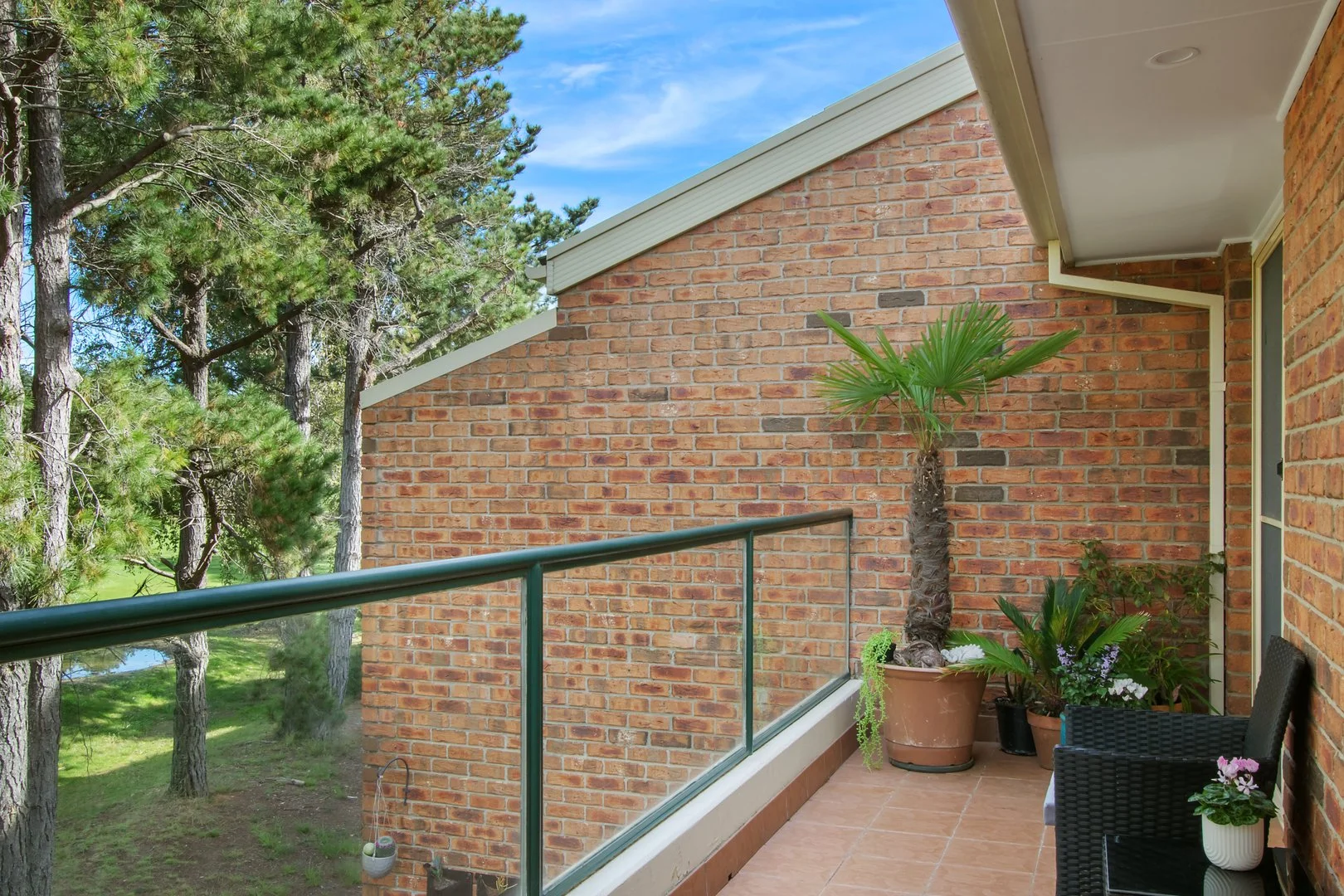 Additional image 13 of 21/44 Jerrabomberra Avenue, Narrabundah ACT 2604