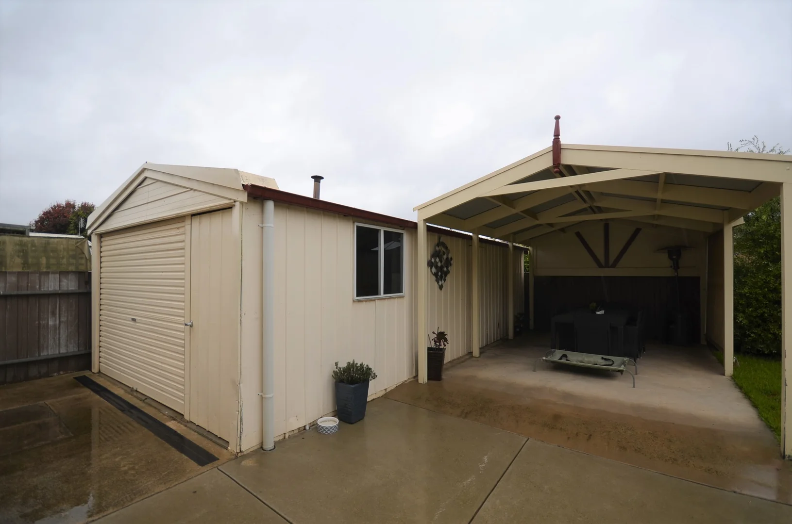 Additional image 10 of 44 Montgomery Crescent, White Hills VIC 3550