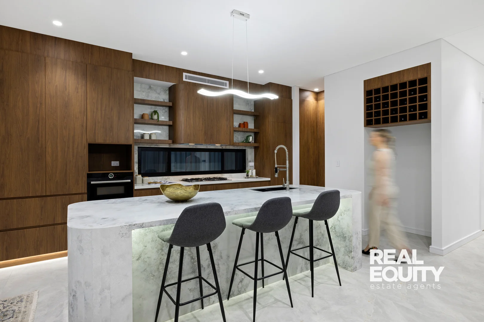 40B Rugby Crescent, Chipping Norton NSW 2170 | Domain
