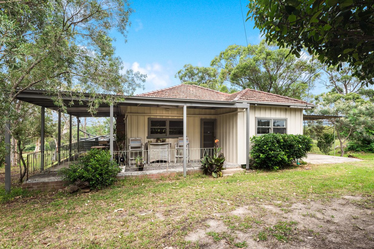 97 Morgans Road, Mount White NSW 2250, Image 1