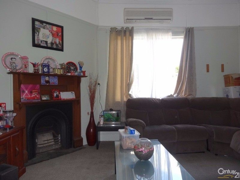 76 Wallace Street, Macksville NSW 2447, Image 2