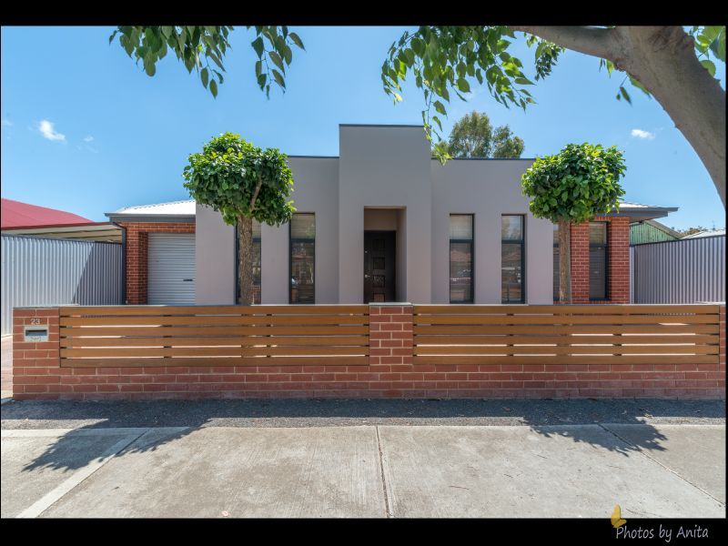 23 Bolton Avenue, DEVON PARK SA 5008, Image 0