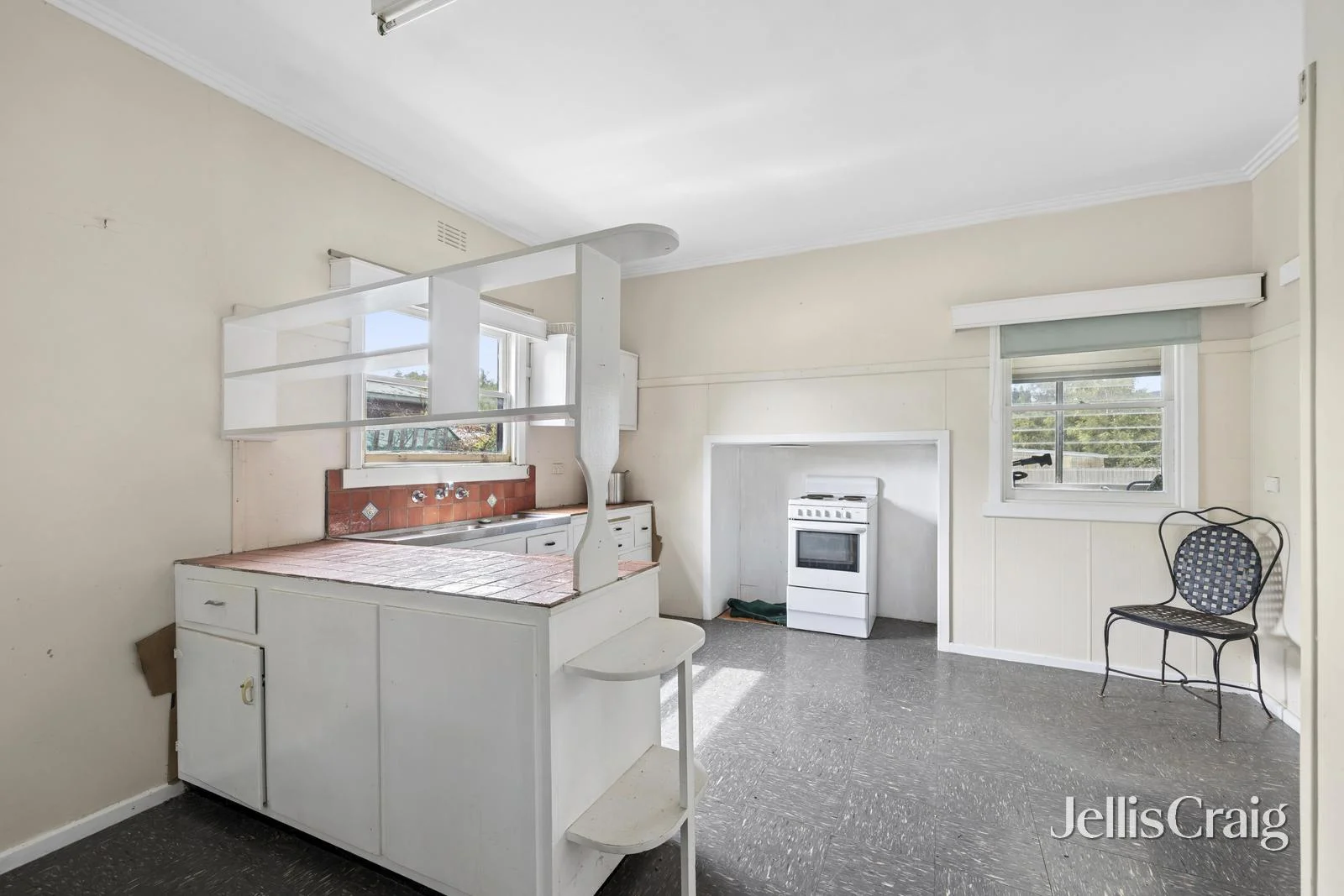 Additional image 8 of 12 Collier Street, Woodend VIC 3442