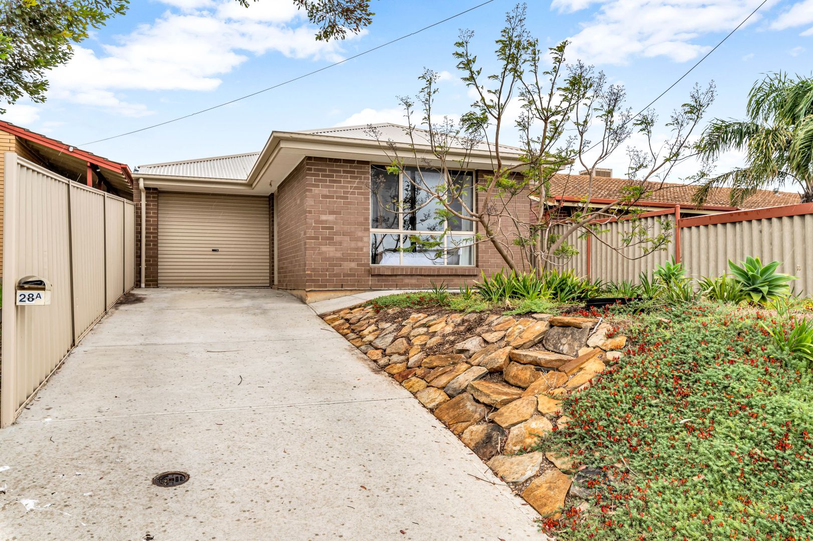 28a Amberleigh Close, Christie Downs SA 5164, Image 1