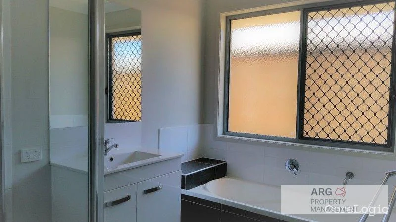 Additional image 5 of 46 Flora Terrace, Pimpama QLD 4209