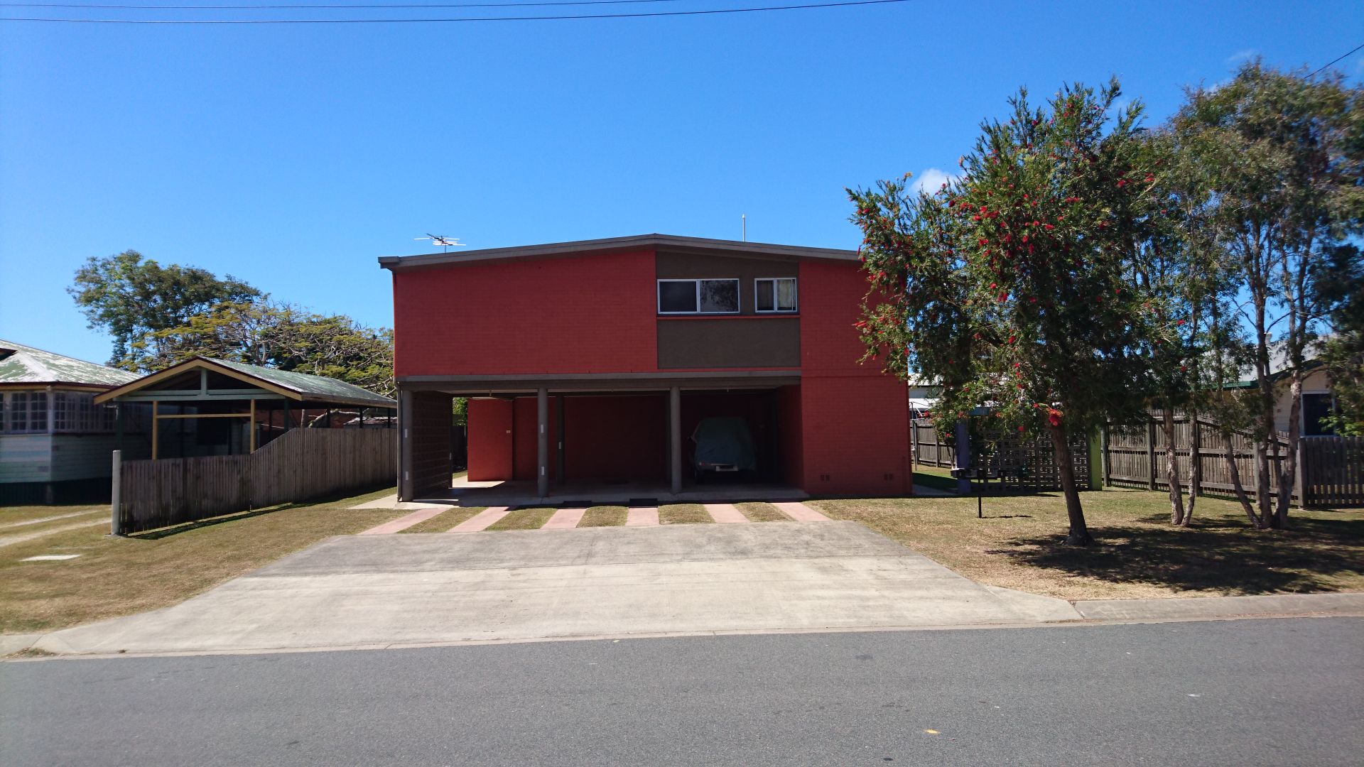 5 Kenilworth Street, South Mackay QLD 4740, Image 1