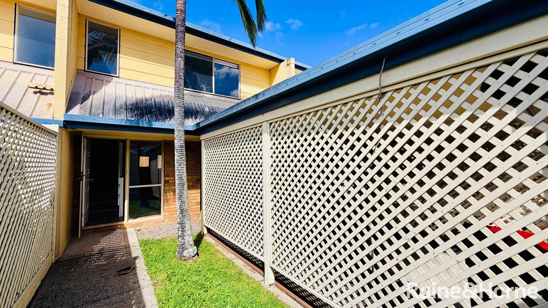 Additional image 15 of 43/8 Briggs Road, Springwood QLD 4127