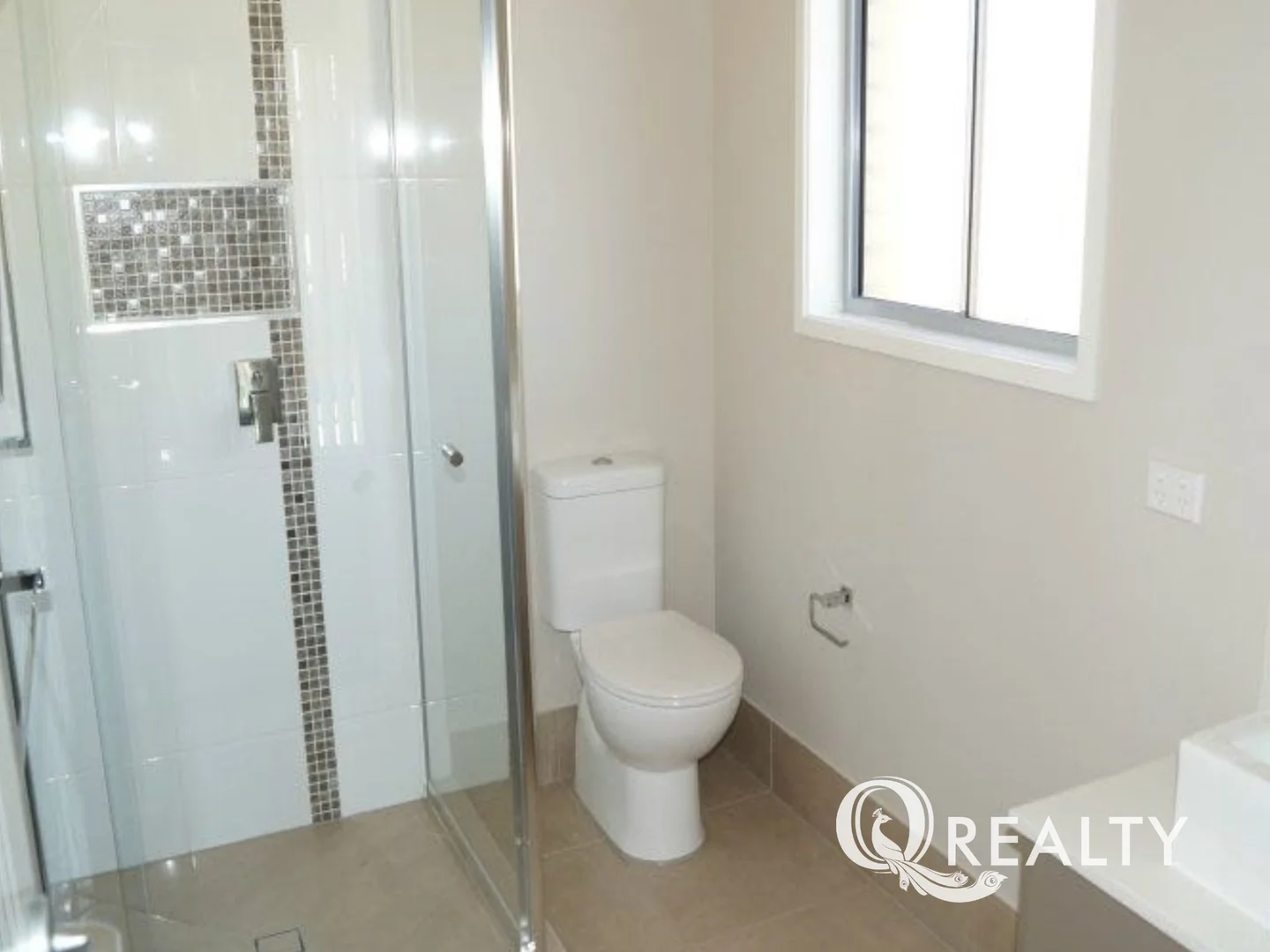 Additional image 14 of 14 Riverstone Avenue, Logan Reserve QLD 4133