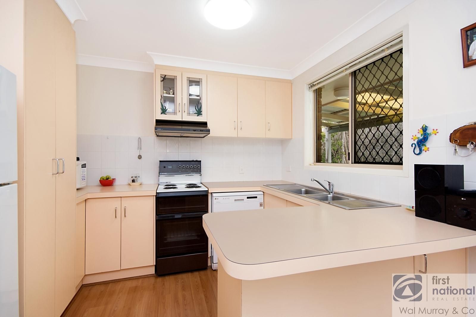 1/7 Pineview Drive, Goonellabah NSW 2480, Image 2