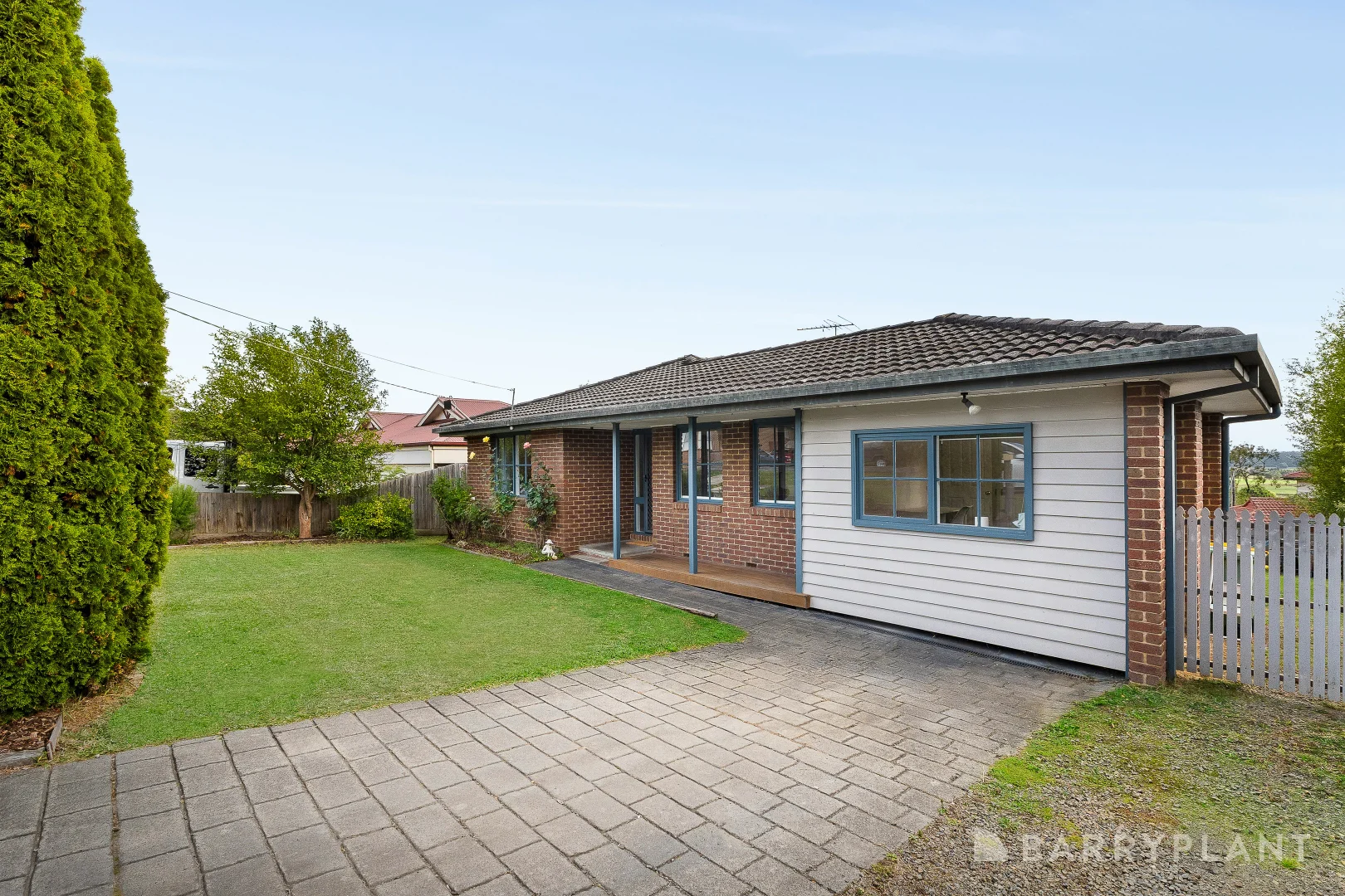 Additional image 2 of 7 Pierre Street, Woori Yallock VIC 3139