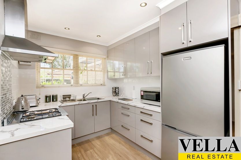 4/6 West Terrace, Kensington Gardens SA 5068, Image 0