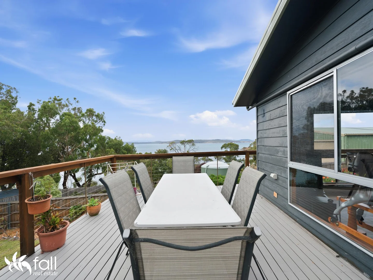 Additional image 14 of 145 Linden Road, Primrose Sands TAS 7173