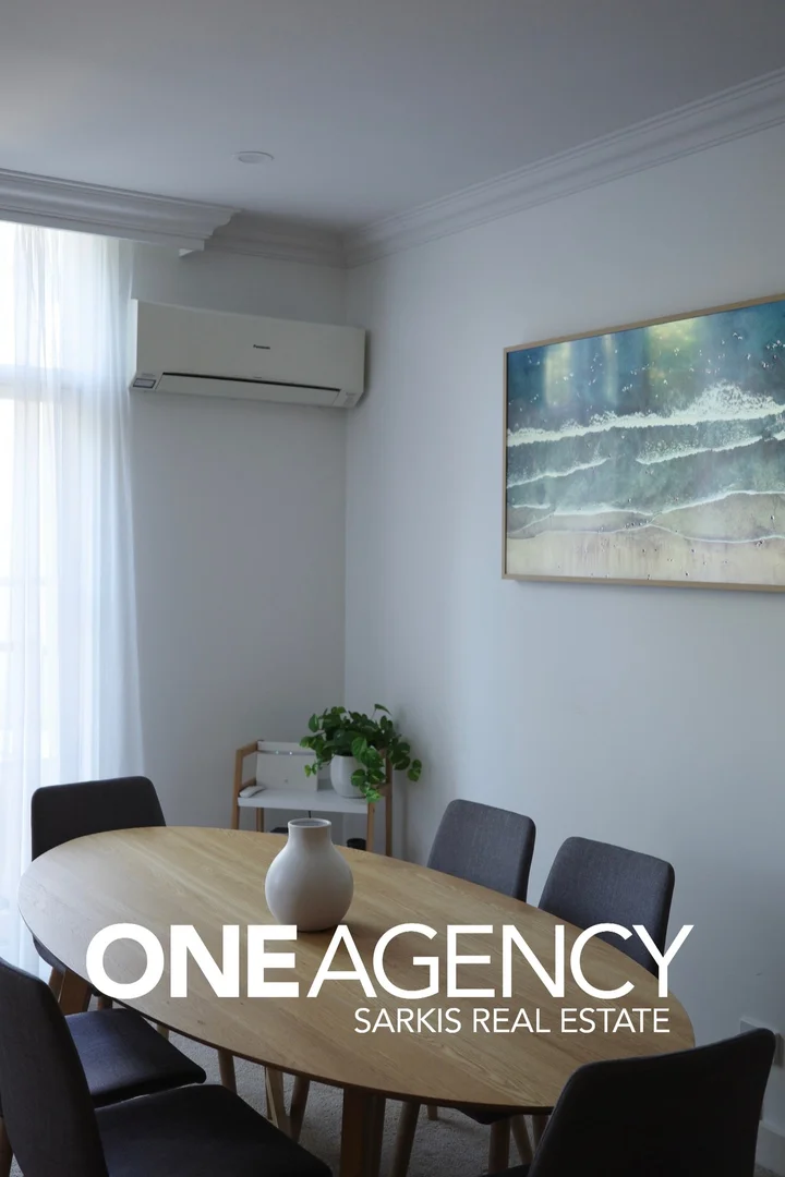 Additional image 3 of 334 Wharf Road, Newcastle NSW 2300