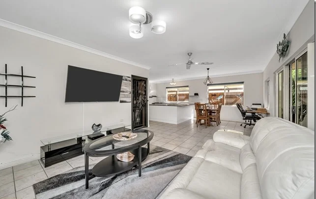 Additional image 17 of 64 Evans Road, Bramston Beach QLD 4871