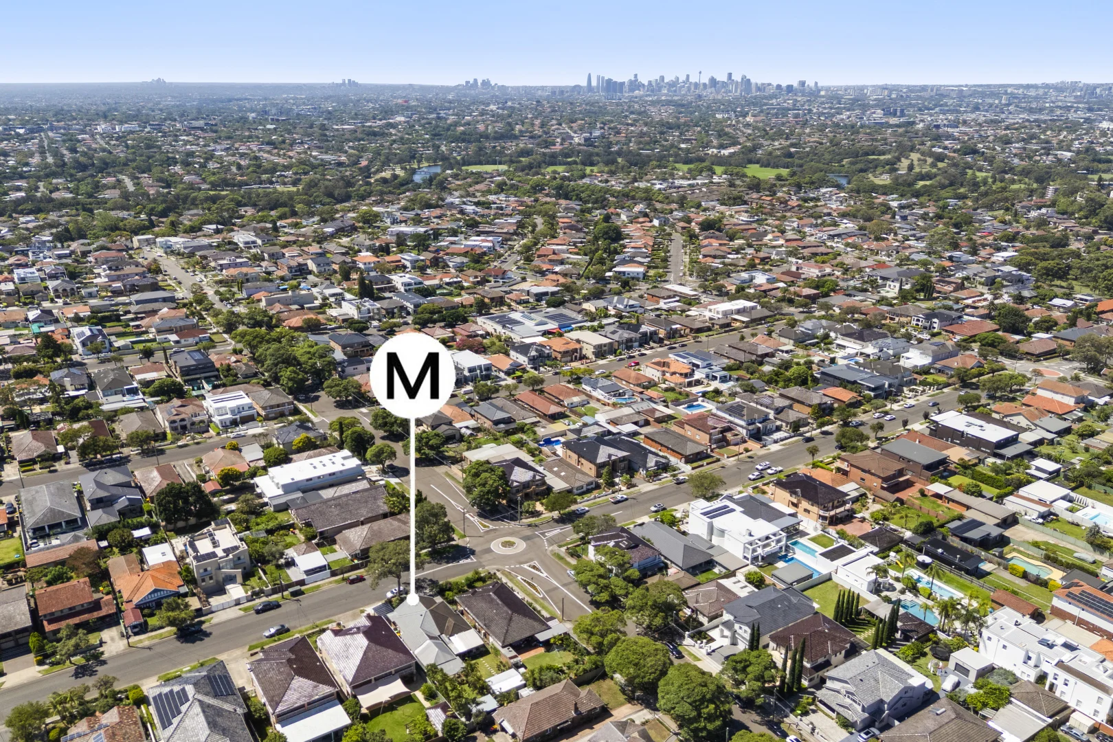 Additional image 13 of 52 Hamilton Avenue, Earlwood NSW 2206