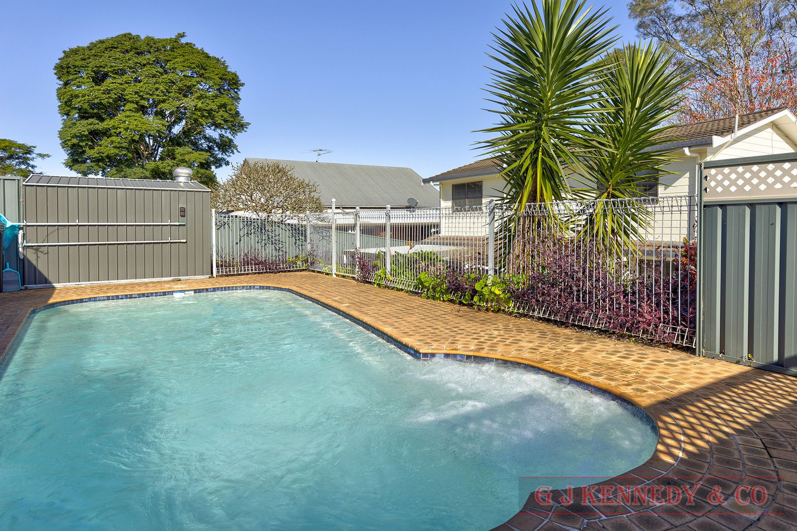 15A West St, Macksville NSW 2447, Image 1